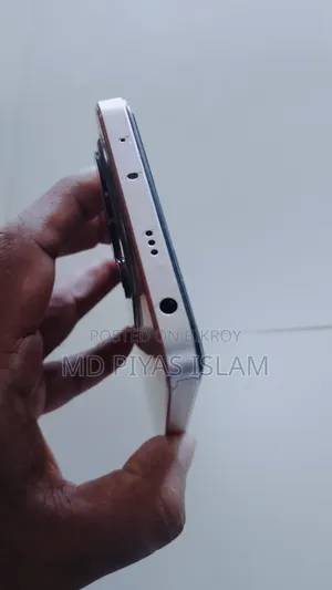শাওমি রেডমি নোট ১৪ ৪জি ২৫৬ জিবি গোল্ড