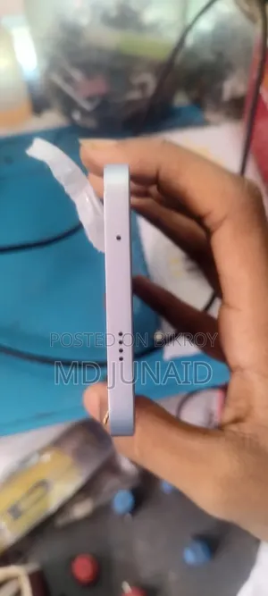 Tecno Pova 7 Pro 5G 256 GB White
