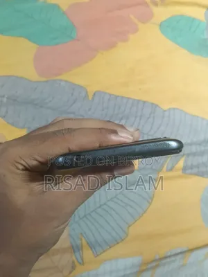 Xiaomi Redmi 10A 64 GB Black