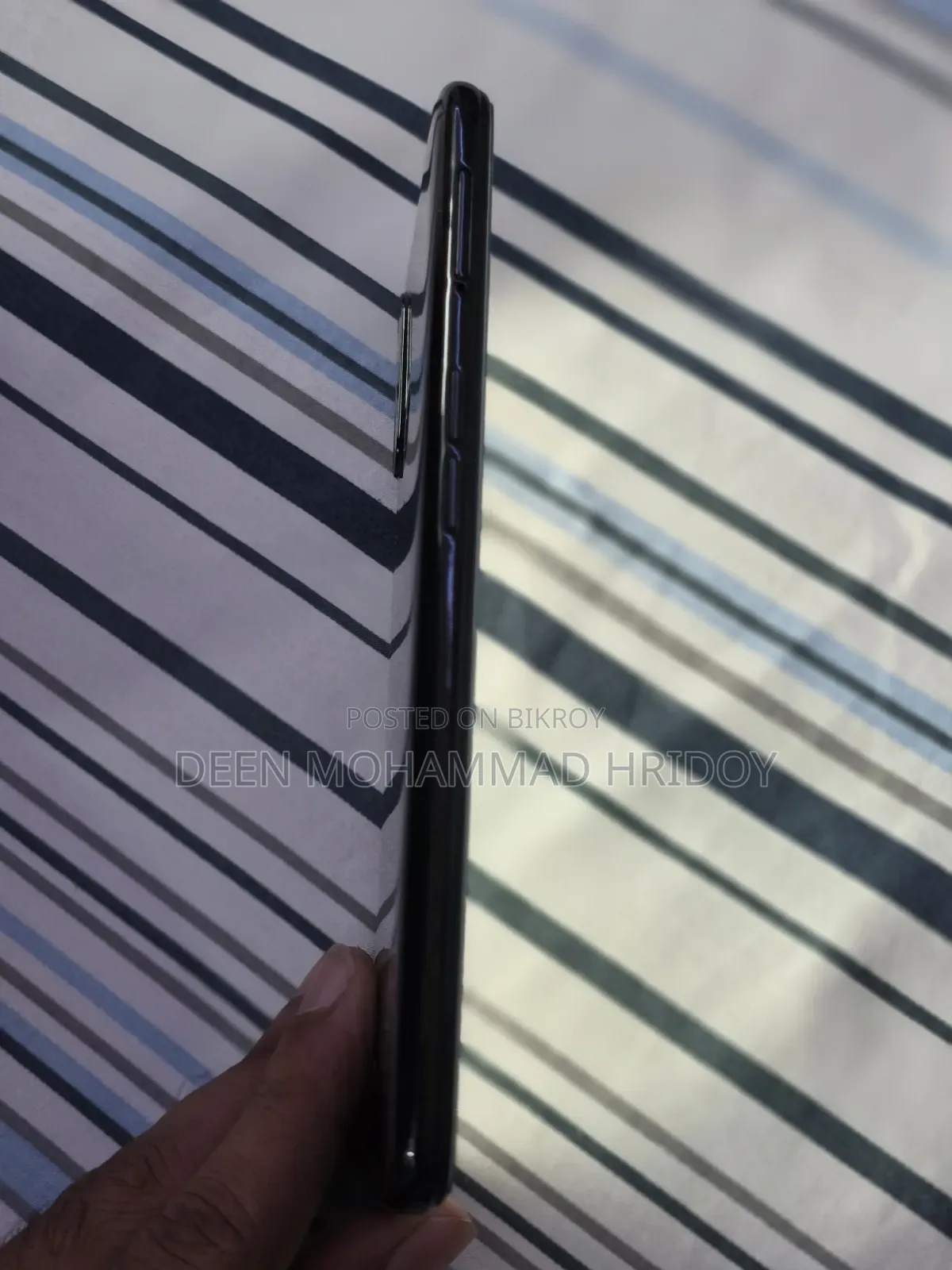 Oppo A31 128 GB Black