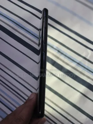 Oppo A31 128 GB Black
