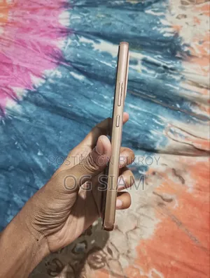 Samsung Galaxy A53 5G 128 GB Bronze