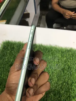 অ্যাপল আইফোন ১১ ১২৮ জিবি ব্লু