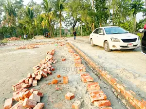 মাওয়াতে ১০ কাঠা জমি, আজকের বিনিয়োগ কালকের লাভ!