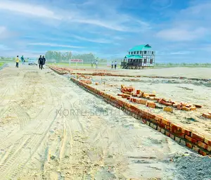 মাওয়াতে ১০ কাঠা জমি, আজকের বিনিয়োগ কালকের লাভ!