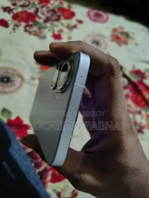 শাওমি রেডমি টার্বো ৪ প্রো ২৫৬ জিবি হোয়াইট