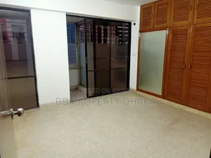 Nice Office Space for Rent in Banani