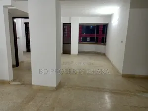 Nice Office Space for Rent in Banani