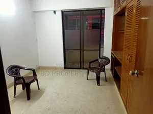 Nice Office Space for Rent in Banani