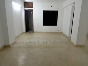 Nice Office Space for Rent in Banani