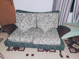 Sofa Sale (Hatil)