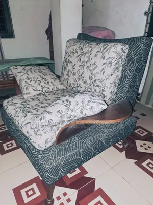 Sofa Sale (Hatil)