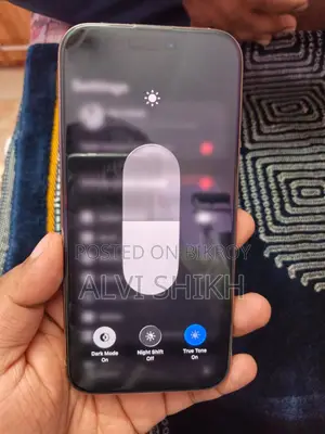 অ্যাপল আইফোন ১৬ প্রো ম্যাক্স ২৫৬ জিবি গোল্ড