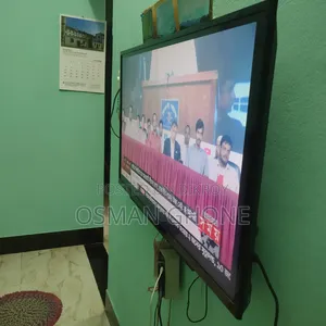 Sony Bravia 40 Inch LED TV