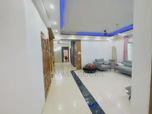 4 Bedroom Apartment in Uttara for sale