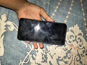 Vivo Y20 64 GB Blue