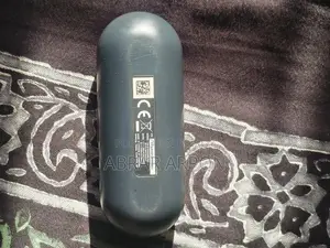 স্যামসাং গিয়ার আইকনএক্স