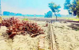 মাওয়াতে ২০ কাঠার জমি—আজই বিনিয়োগ করুন