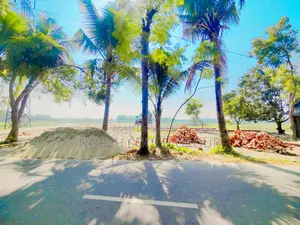 মাওয়াতে ২০ কাঠার জমি—আজই বিনিয়োগ করুন