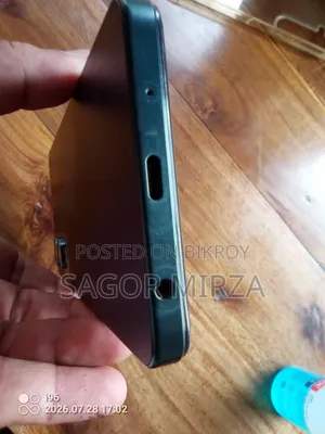 ভিভো ওয়াই০৪ ১২৮ জিবি