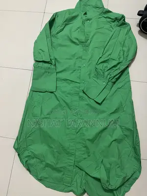 ড্রেস বিক্রয়