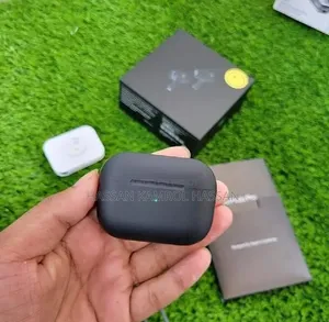 এয়ার ফোর্স প্রো ২য় জেনারেশন