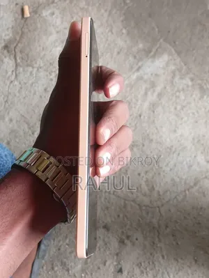 Xiaomi Redmi Note 12 256 GB Gold