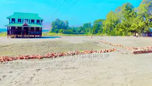 মাওয়া স্কয়ার সিটিতে ৩ কাঠা জমি, ভবিষ্যৎ বিনিয়োগের সেরা প্লেস