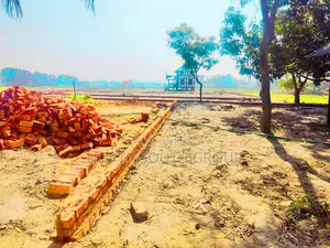 মাওয়া স্কয়ার সিটিতে ৩ কাঠা জমি, ভবিষ্যৎ বিনিয়োগের সেরা প্লেস