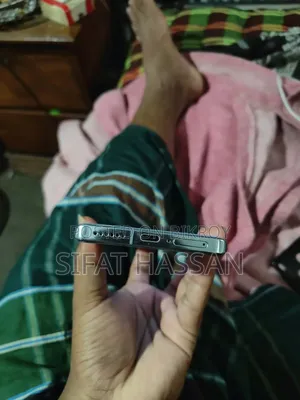 Vivo X100 256 GB