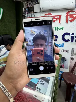 ভিভো ৩২ জিবি গোল্ড