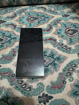 গুগল পিক্সেল ৭ ১২৮ জিবি সাদা