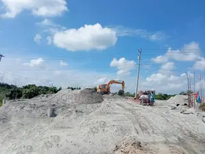 ইন্ডাস্ট্রিয়াল সিটিতে ৫ কাঠা জমি—আজই বিনিয়োগ করুন!