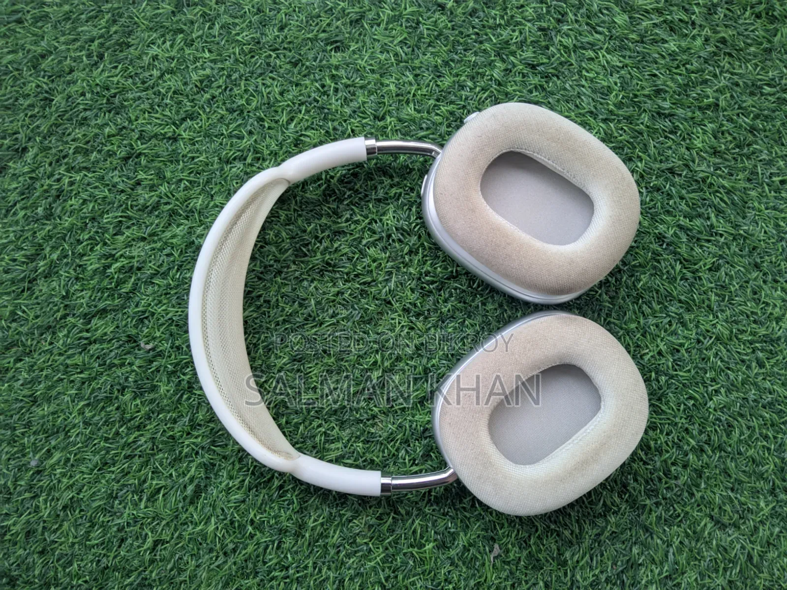 হোকো হেডফোন