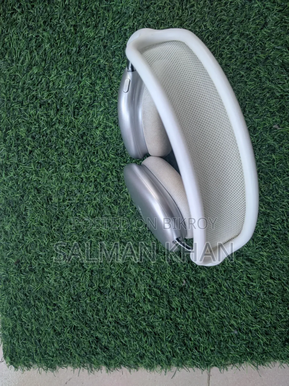 হোকো হেডফোন