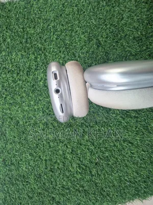 হোকো হেডফোন