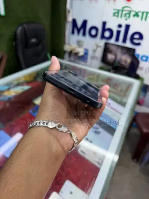 টেকনো ক্যামন ১৯ নিও ১২৮ জিবি ব্ল্যাক