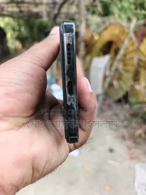 শাওমি রেডমি নোট ১২ প্রো ৫জি ২৫৬ জিবি ব্ল্যাক