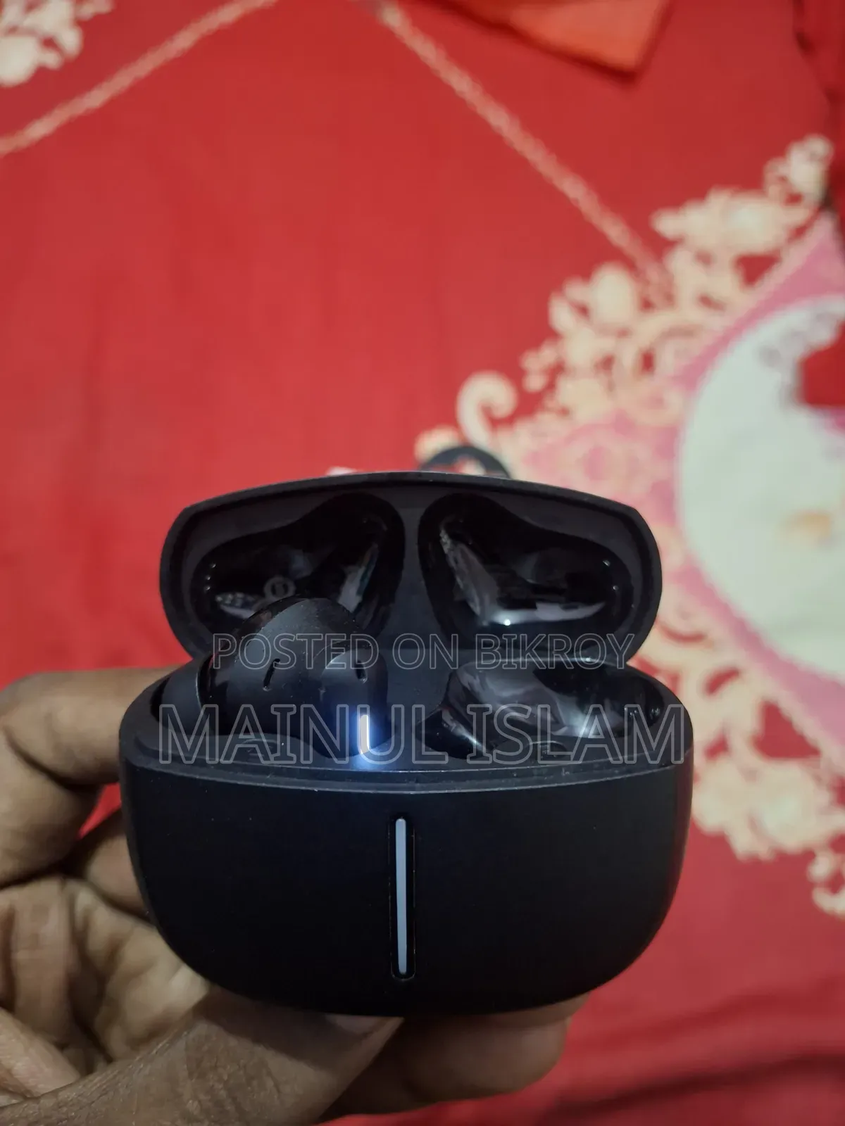 হোকো ইকিউ৩৪ প্লাস