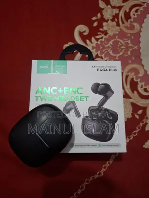 হোকো ইকিউ৩৪ প্লাস