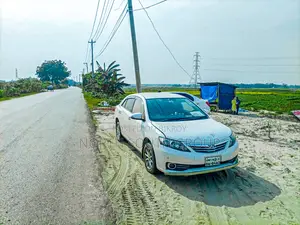 গাজীপুরে ১০ কাঠা ইন্ডাস্ট্রিয়াল প্লট—আপনার ব্যবসার নিরাপদ ভবিষ্যৎ