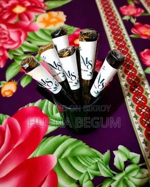 Pure Organic Henna .dark Stain..22-23gm