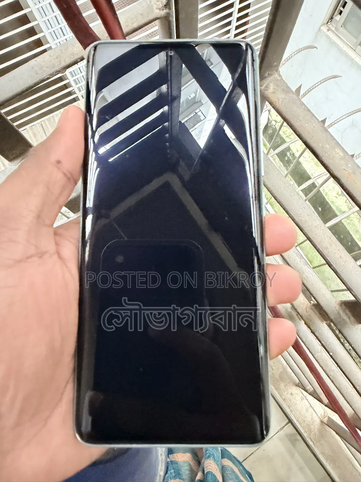 Xiaomi Redmi Note 14 Pro+ ১২৮ জিবি