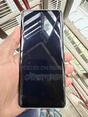 Xiaomi Redmi Note 14 Pro+ ১২৮ জিবি