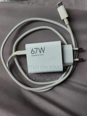 Xiaomi Redmi Note 14 Pro+ ১২৮ জিবি
