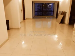 4-Bedroom Apartment in Anik Real Estate, Gulshan for rent