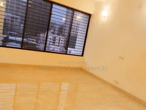 4-Bedroom Apartment in Anik Real Estate, Gulshan for rent