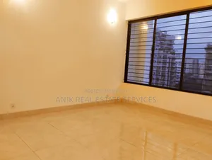 4-Bedroom Apartment in Anik Real Estate, Gulshan for rent