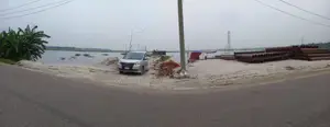 ৩ কাঠা প্লট—গাজিপুরে উন্নয়নের কেন্দ্রে জমি