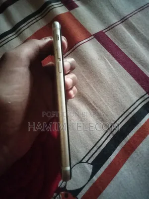 অ্যাপল আইফোন ৬ ৩২ জিবি গোল্ড
